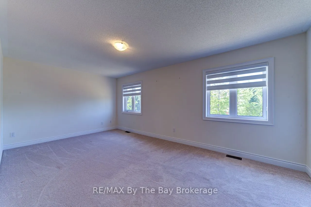 19 Beatrice Drive