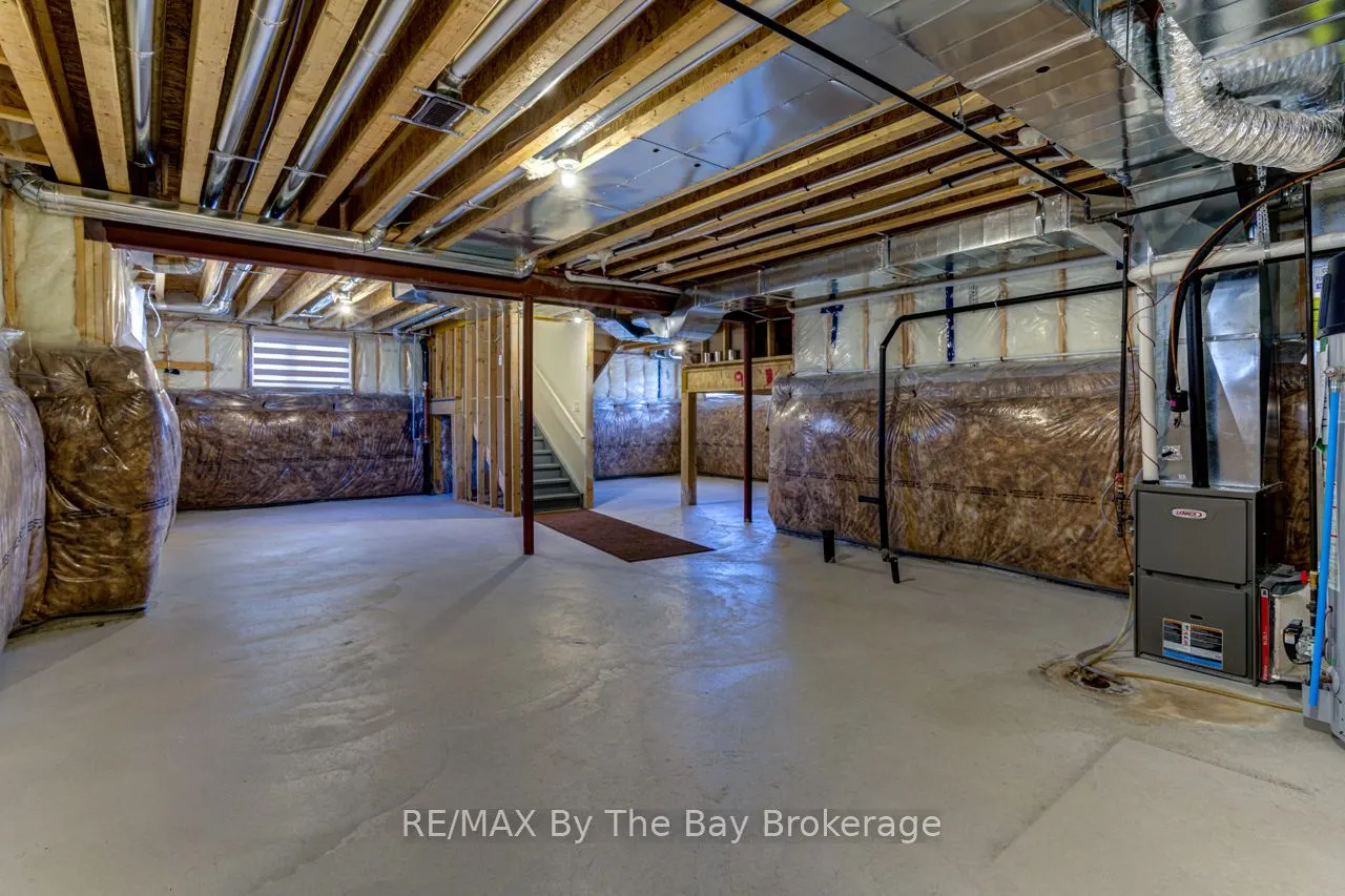 19 Beatrice Drive