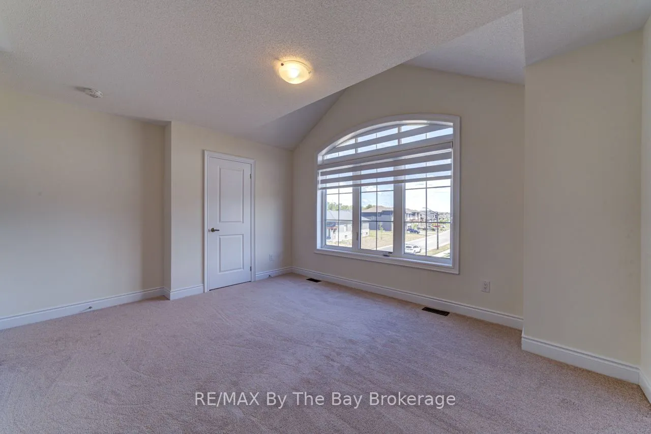 19 Beatrice Drive