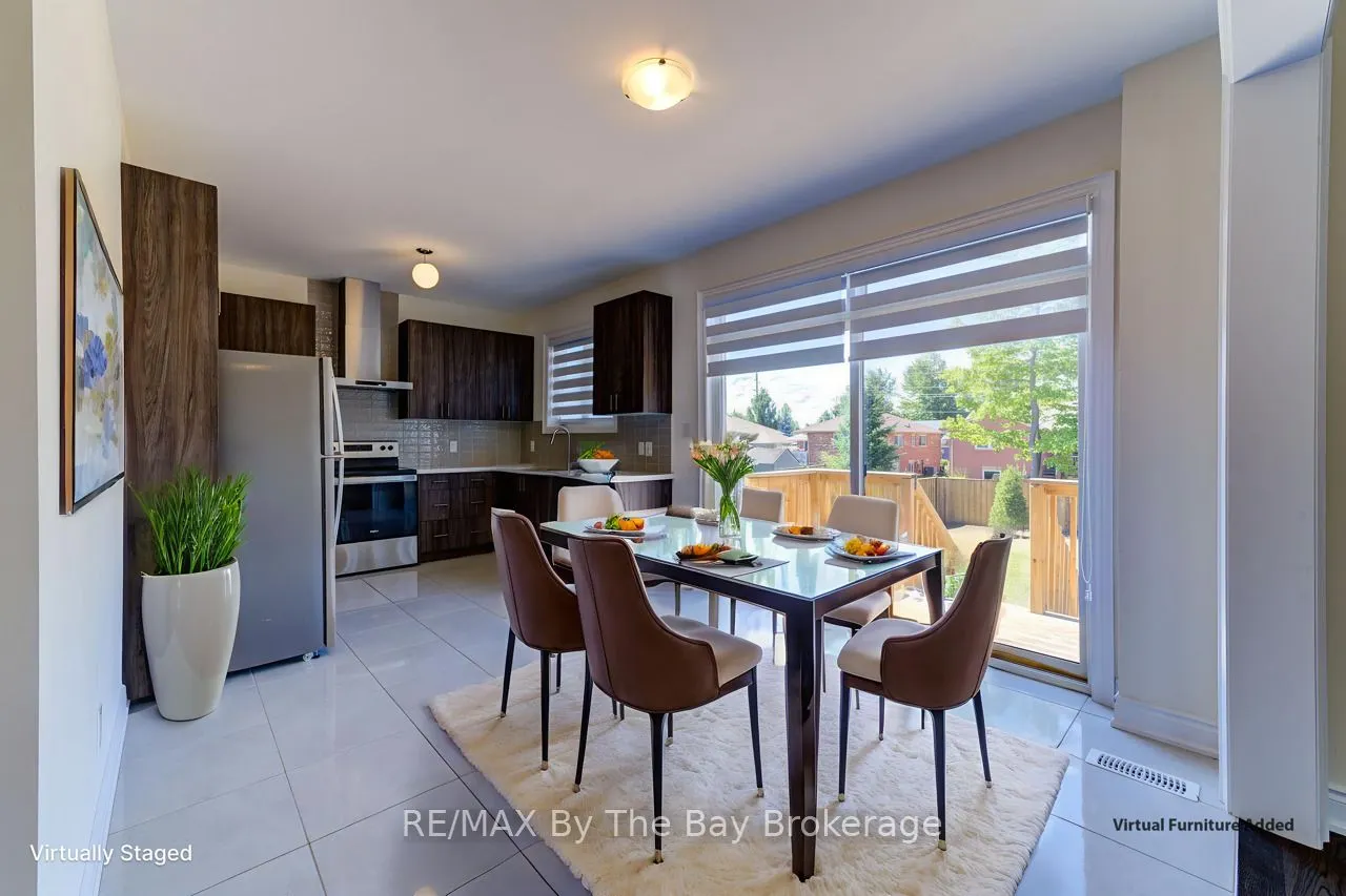 19 Beatrice Drive