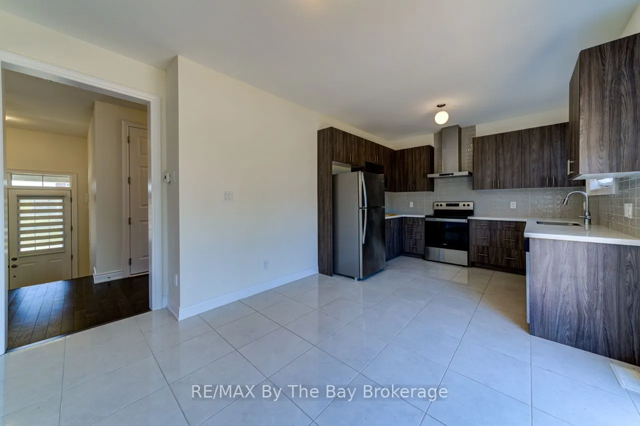 19 Beatrice Drive