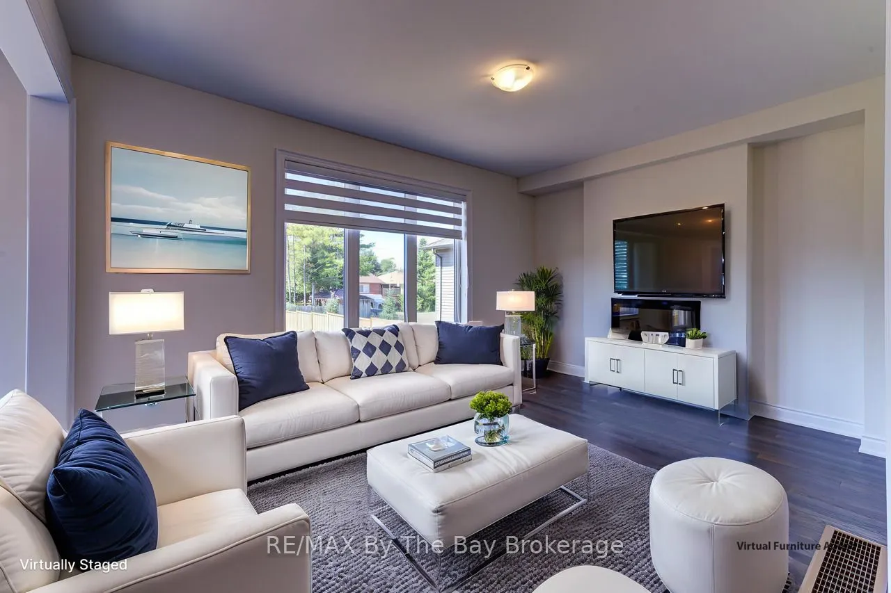 19 Beatrice Drive
