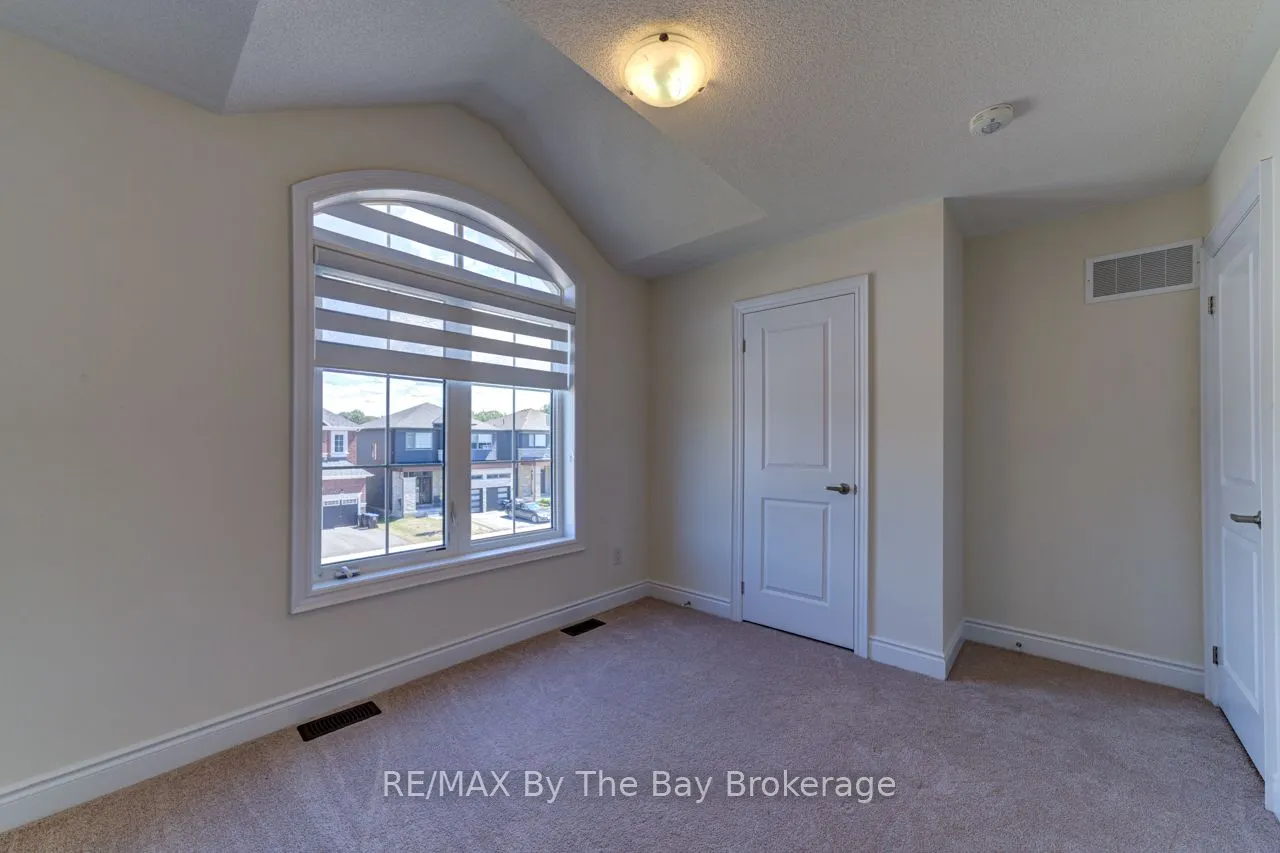19 Beatrice Drive
