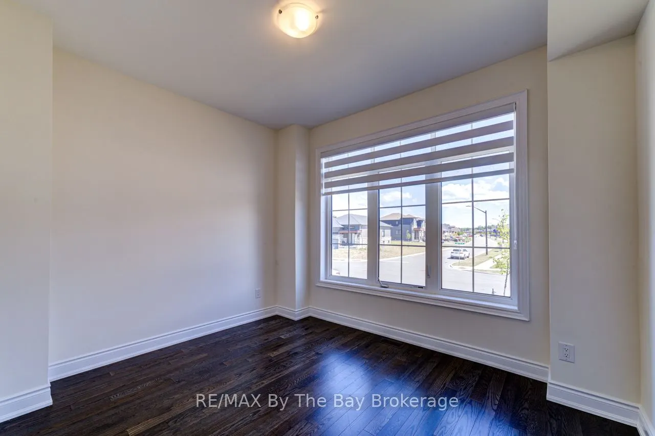 19 Beatrice Drive