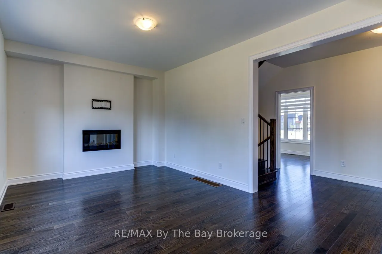 19 Beatrice Drive