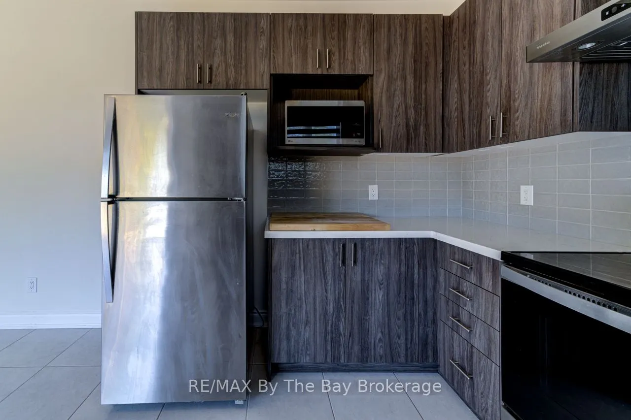 19 Beatrice Drive