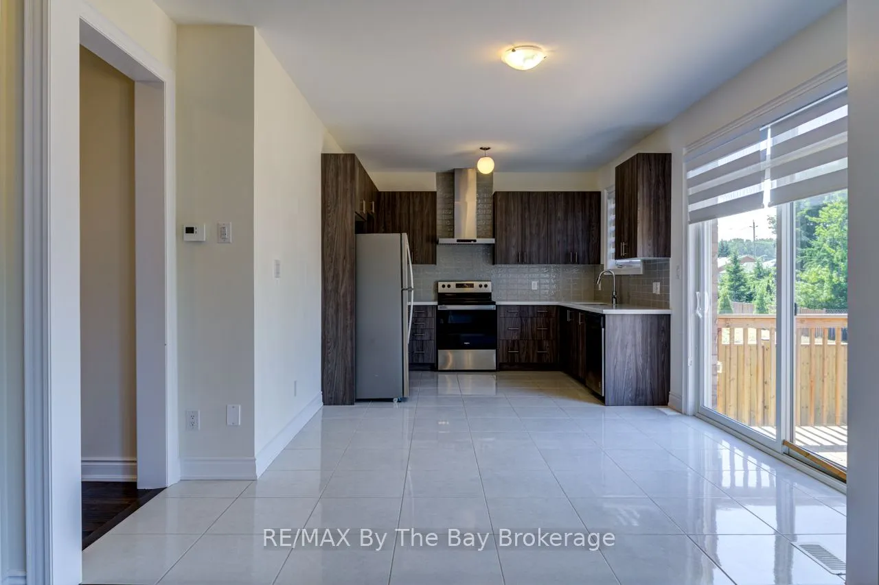 19 Beatrice Drive