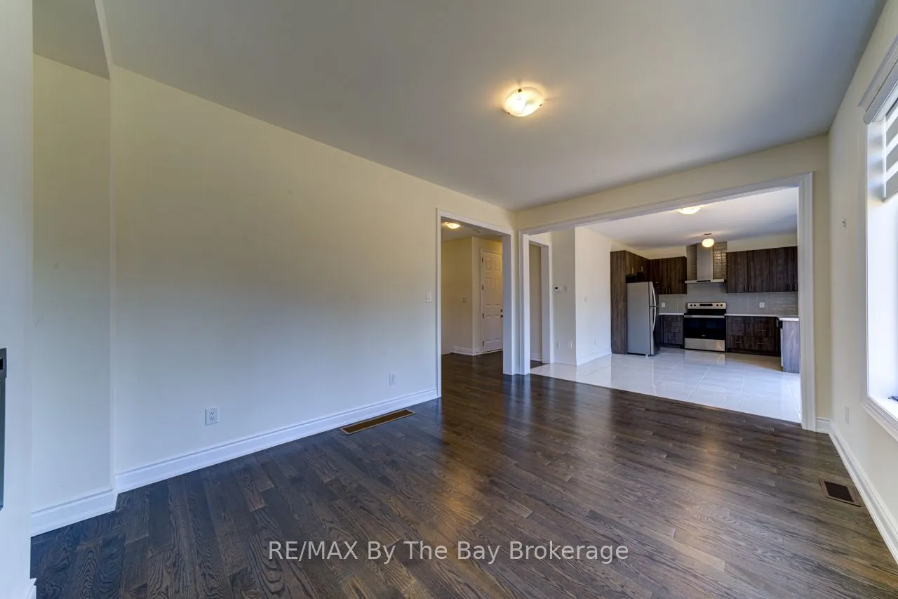 19 Beatrice Drive
