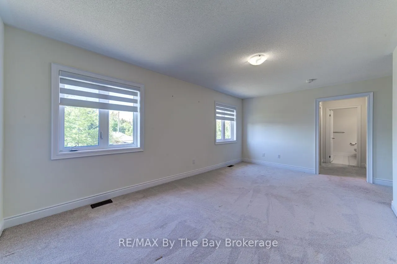19 Beatrice Drive