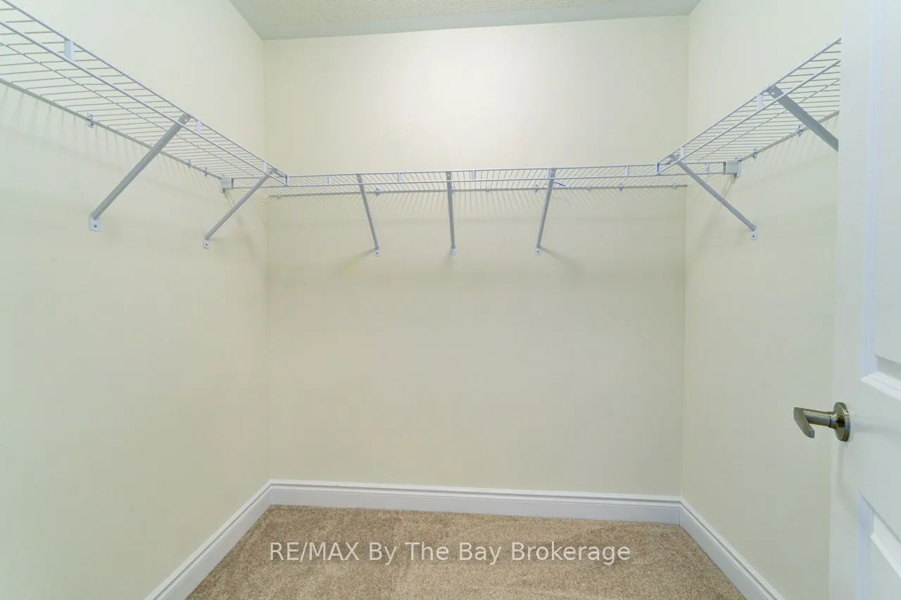 19 Beatrice Drive