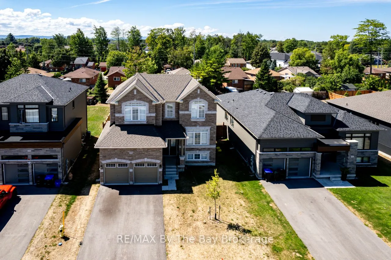 19 Beatrice Drive
