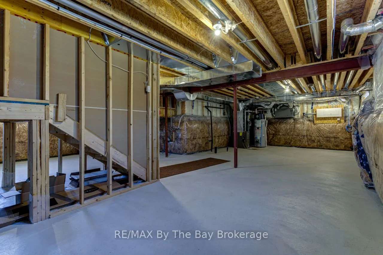 19 Beatrice Drive
