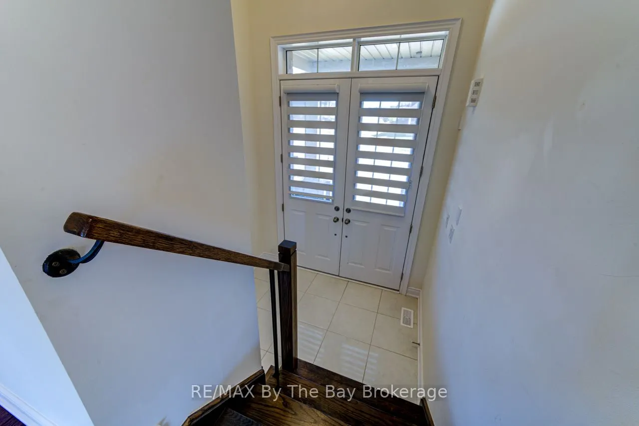 19 Beatrice Drive