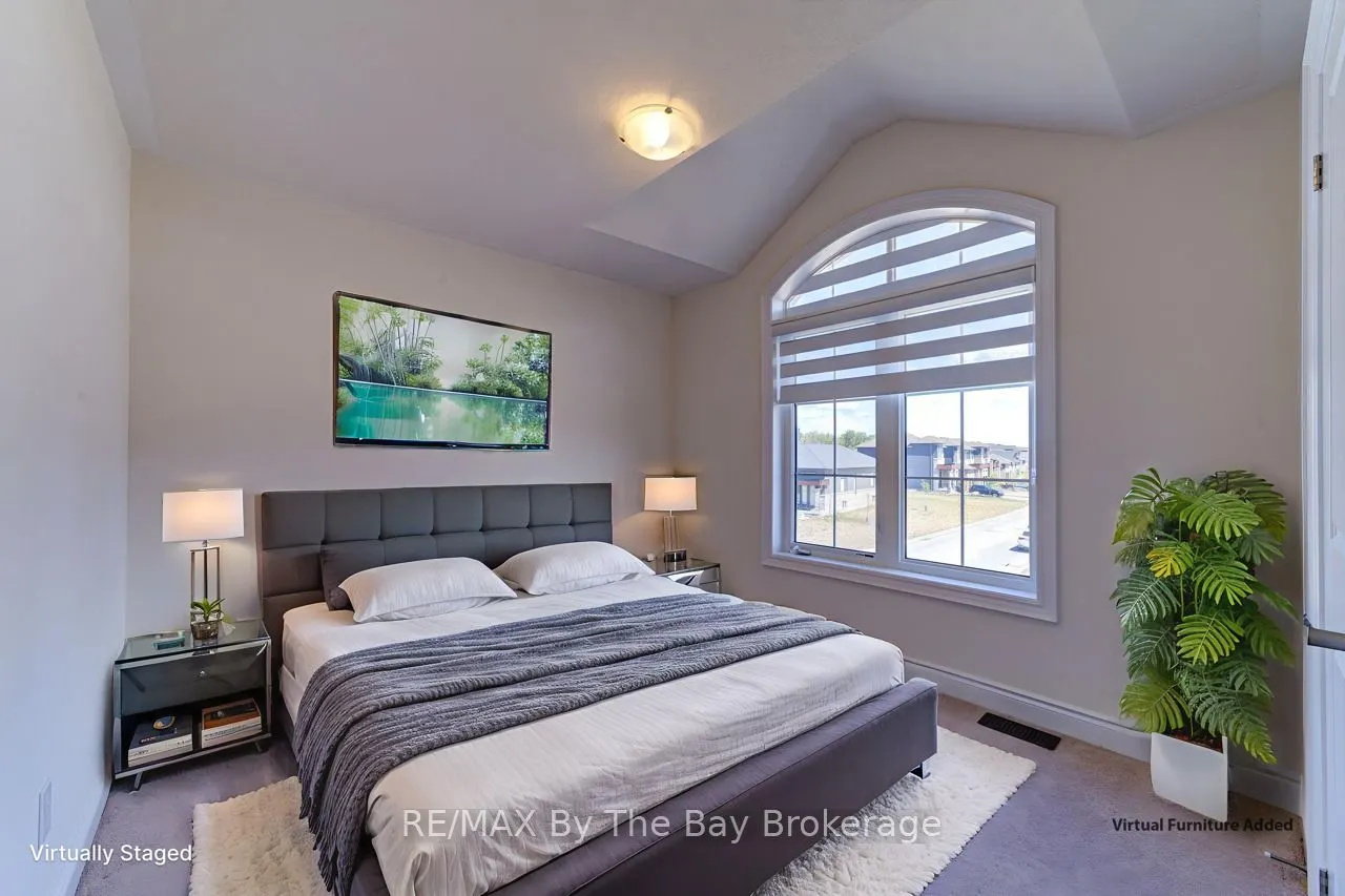 19 Beatrice Drive