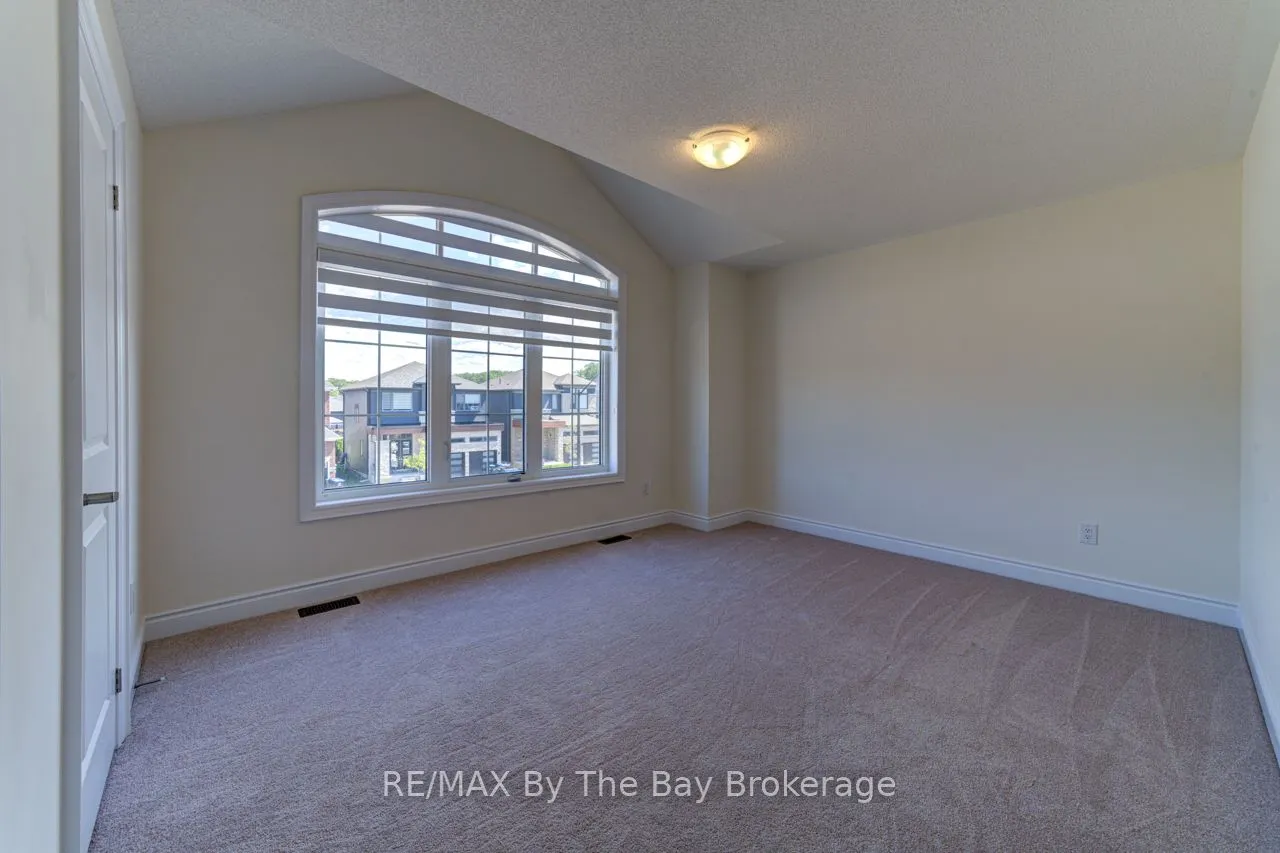 19 Beatrice Drive