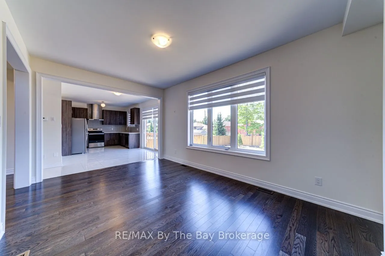 19 Beatrice Drive