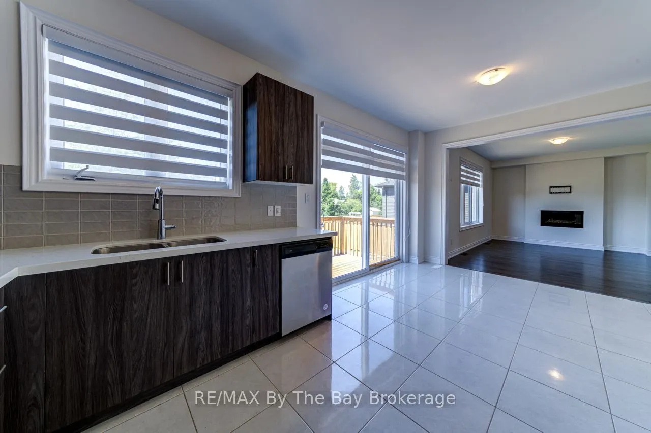 19 Beatrice Drive