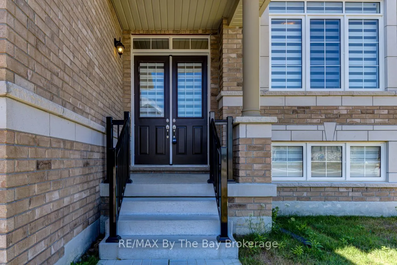 19 Beatrice Drive