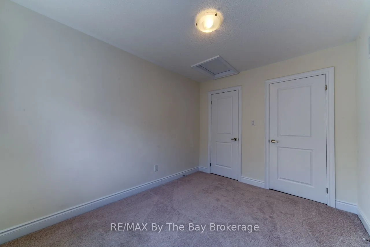 19 Beatrice Drive