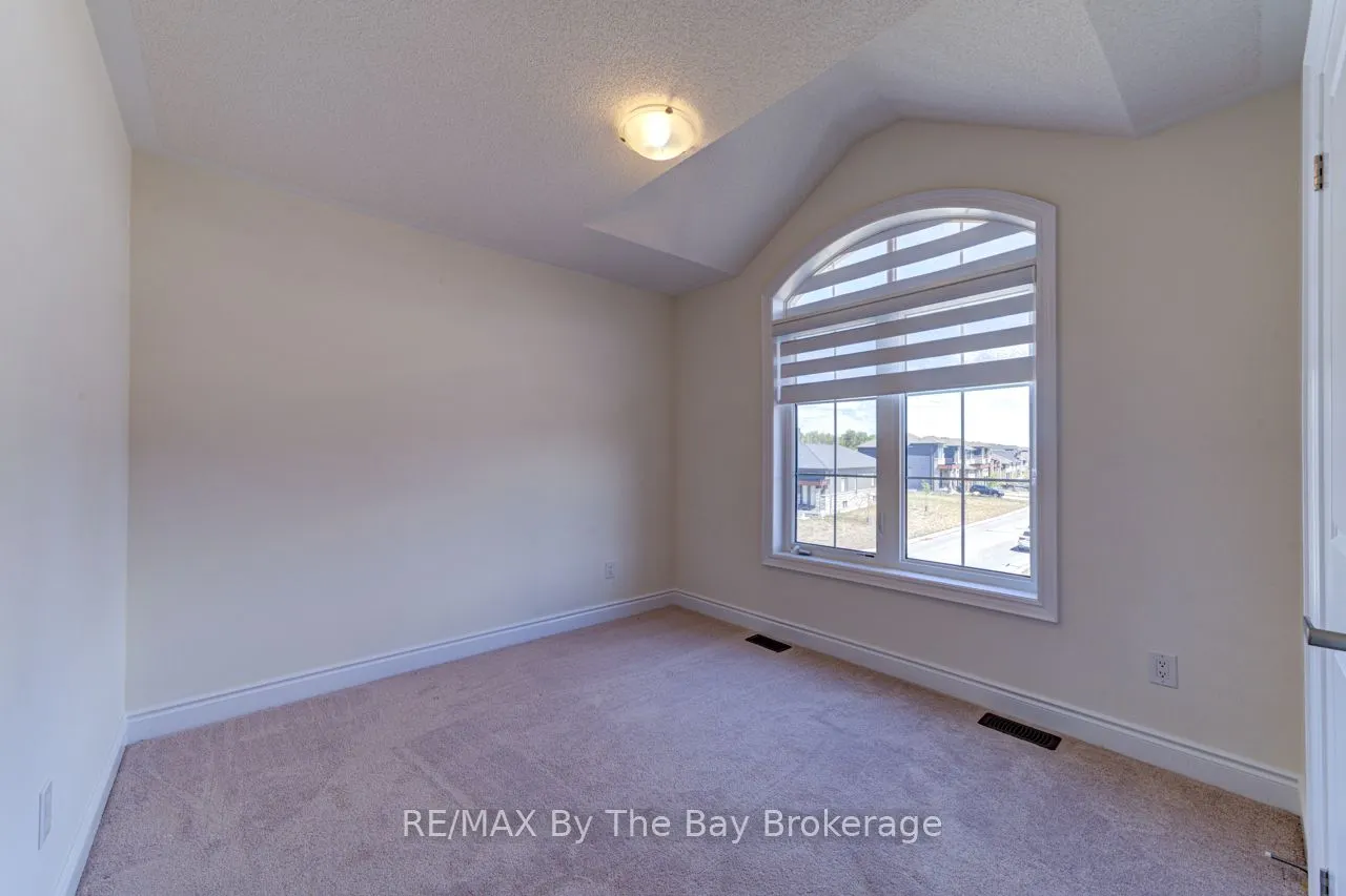 19 Beatrice Drive