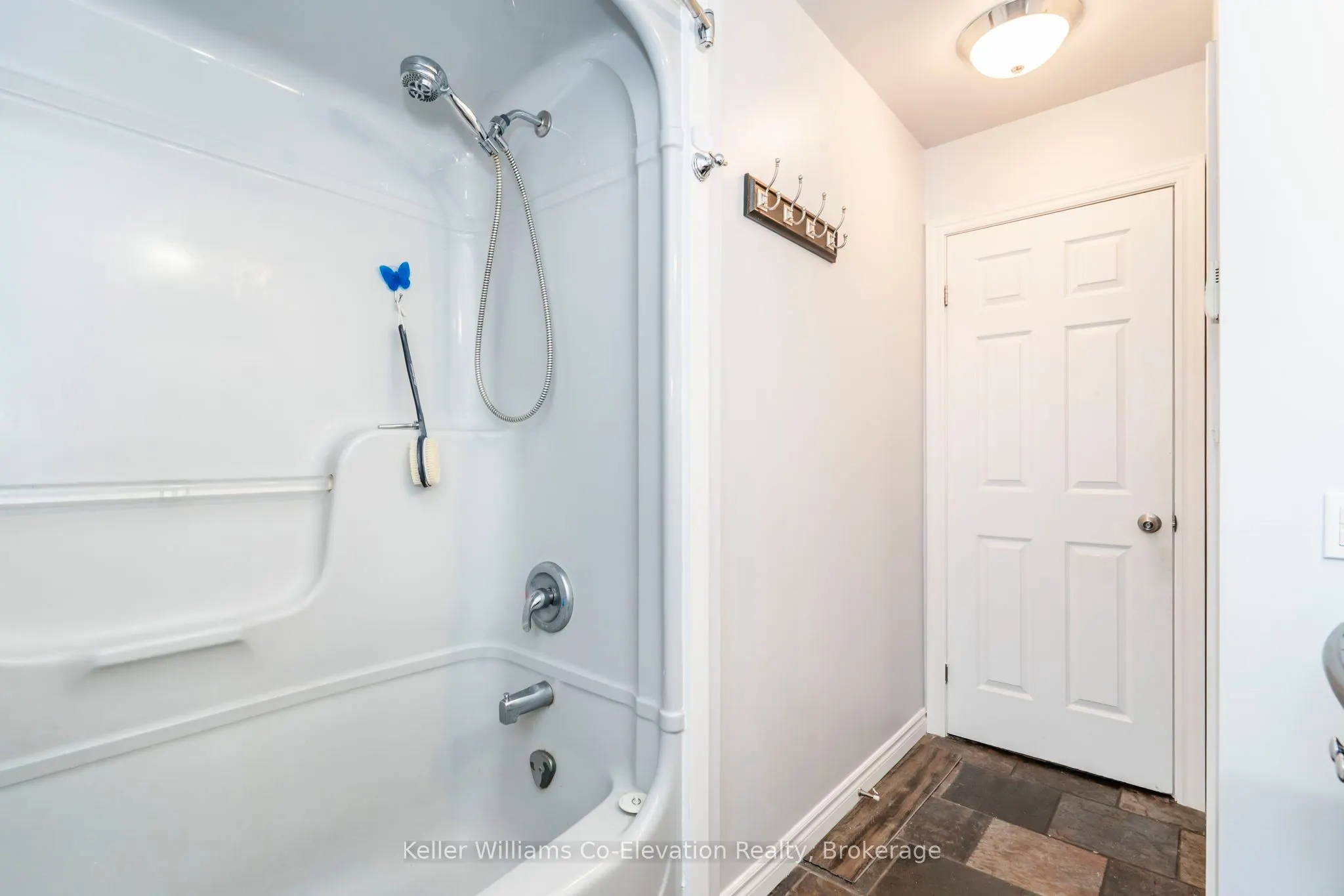 1 Bonaventure Place