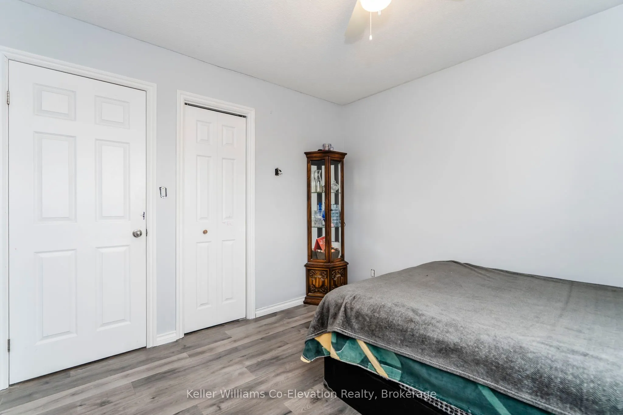 1 Bonaventure Place