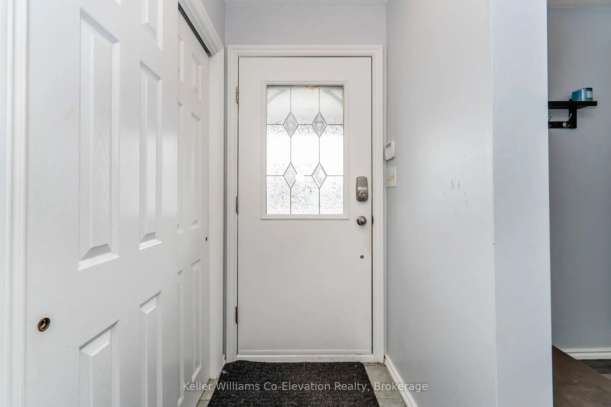 1 Bonaventure Place