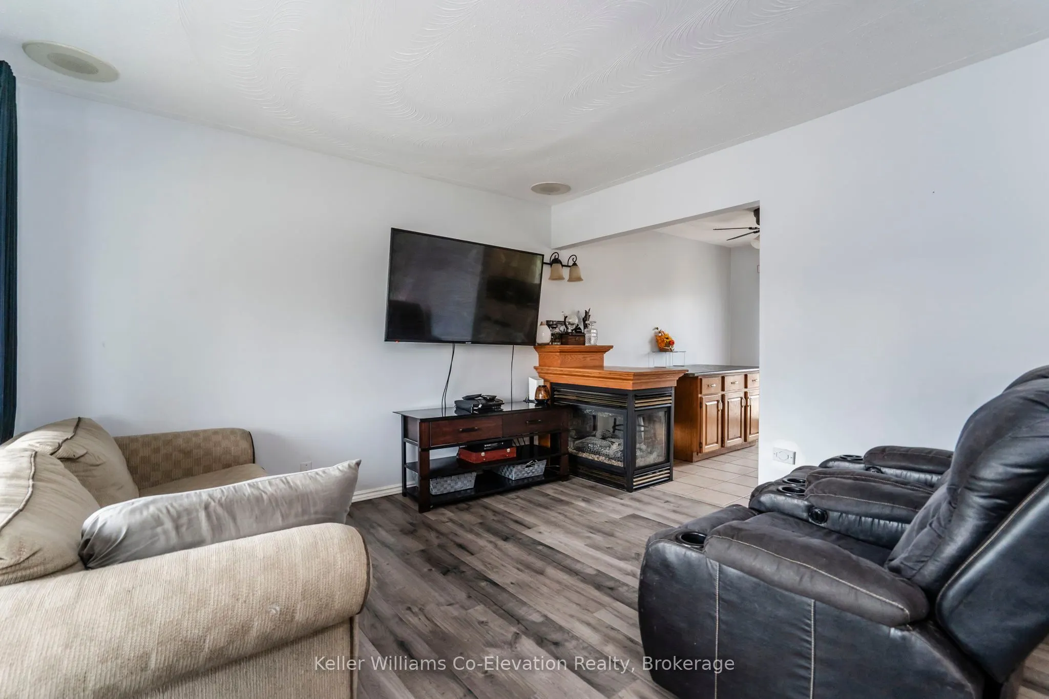 1 Bonaventure Place