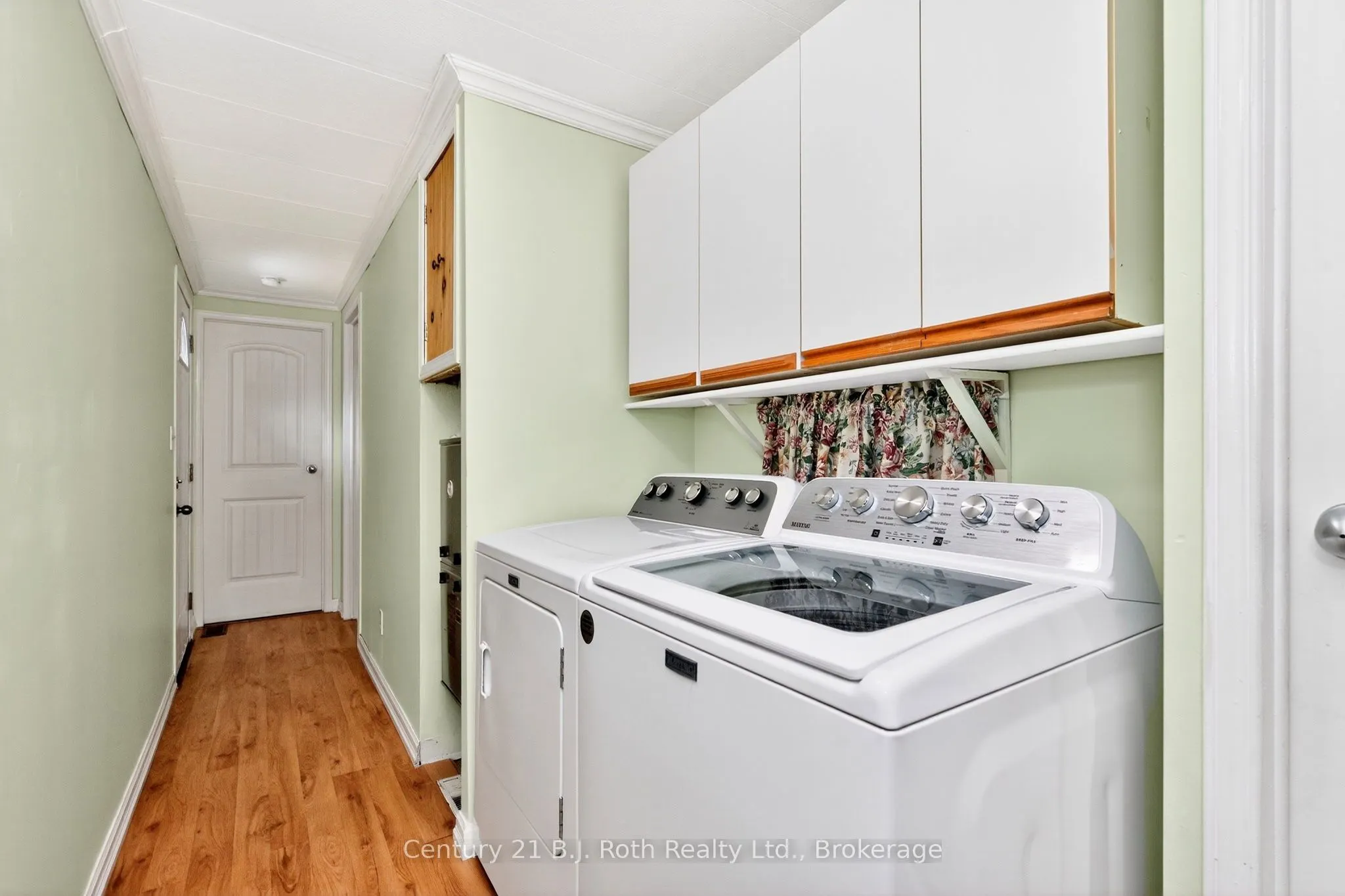 5263 Elliott Side Road, #49