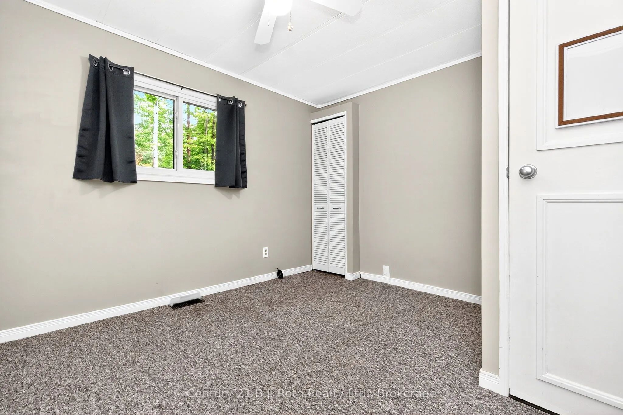 5263 Elliott Side Road, #49