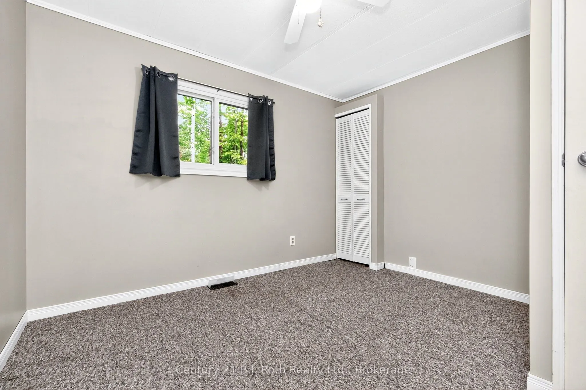 5263 Elliott Side Road, #49