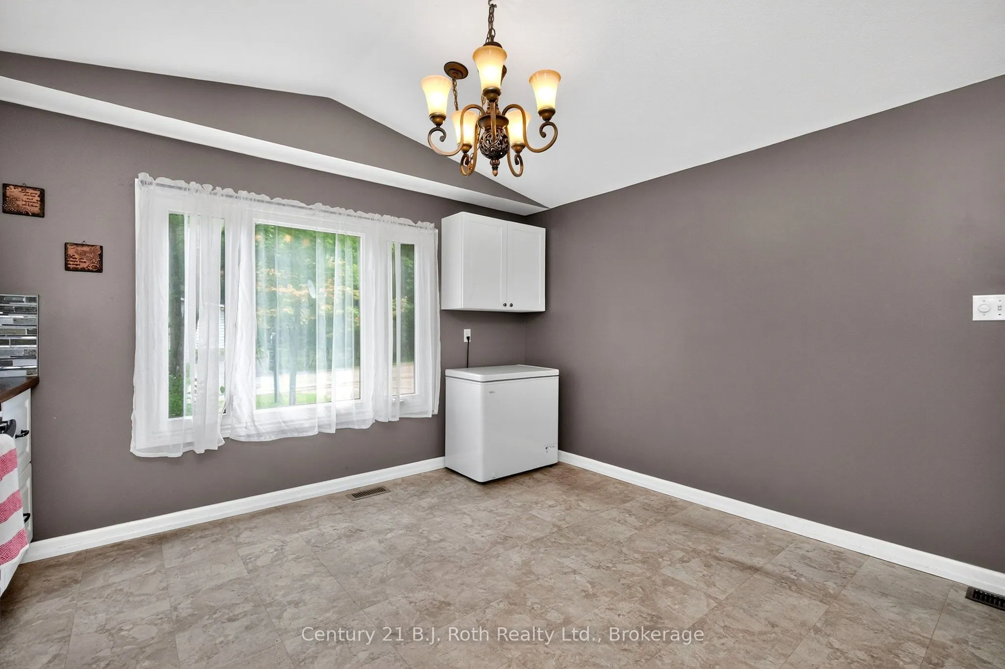 5263 Elliott Side Road, #49