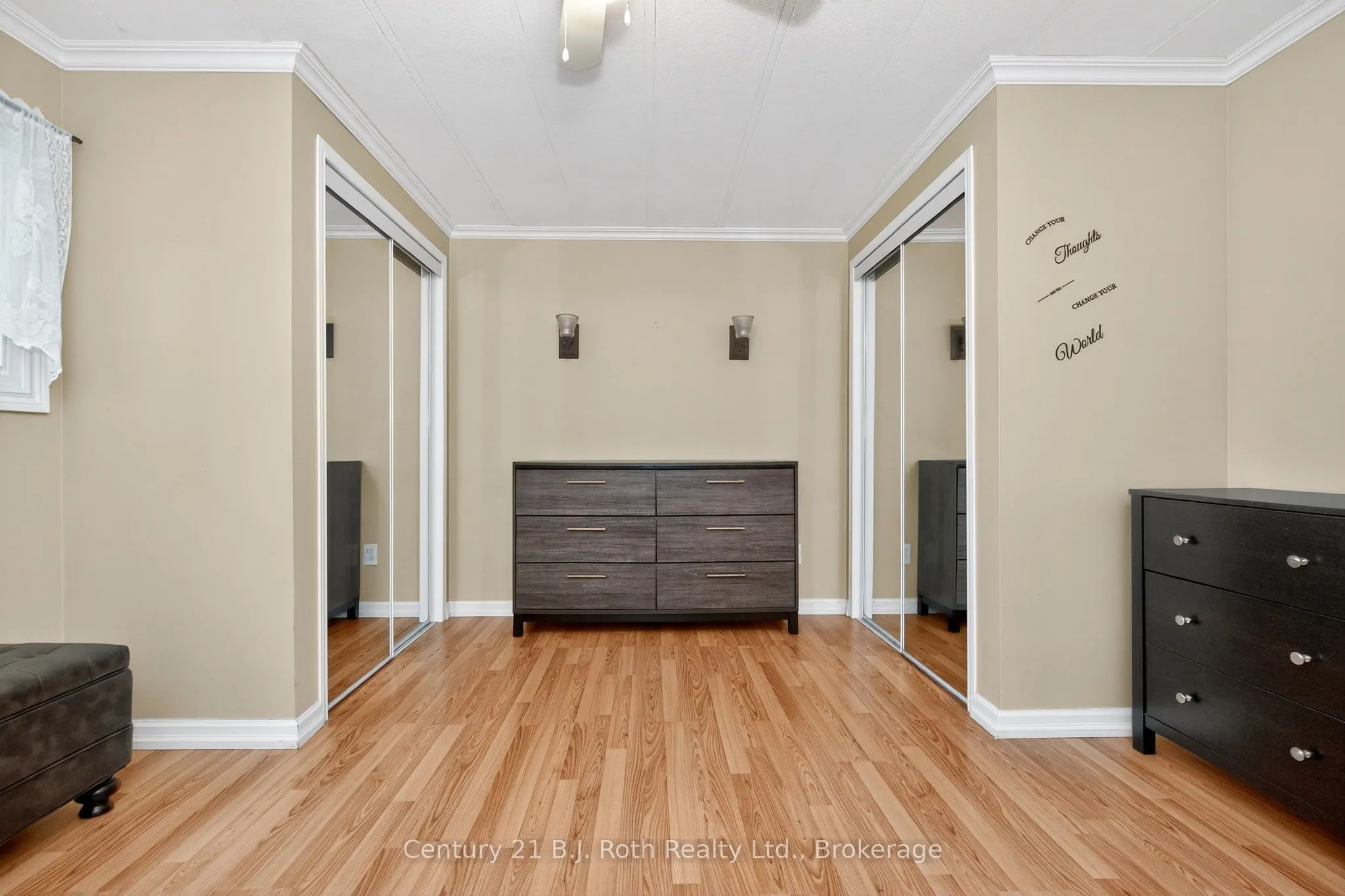 5263 Elliott Side Road, #49