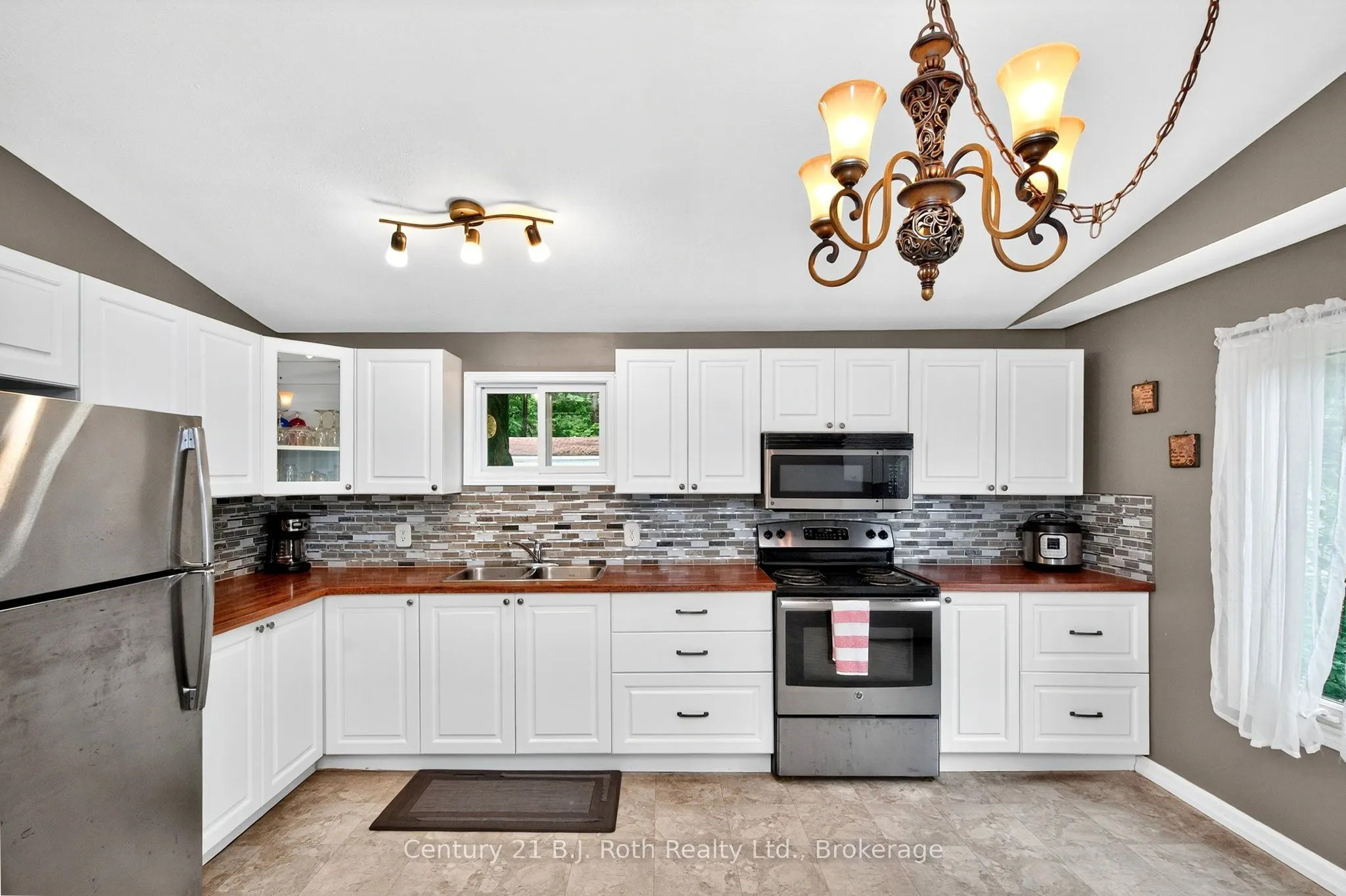 5263 Elliott Side Road, #49