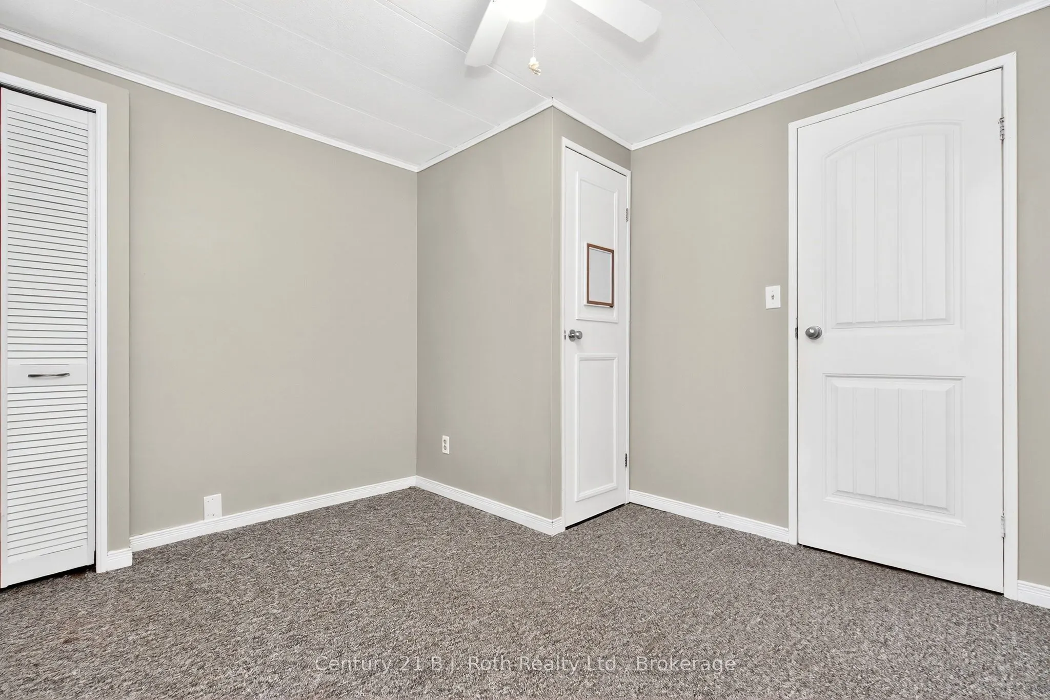 5263 Elliott Side Road, #49