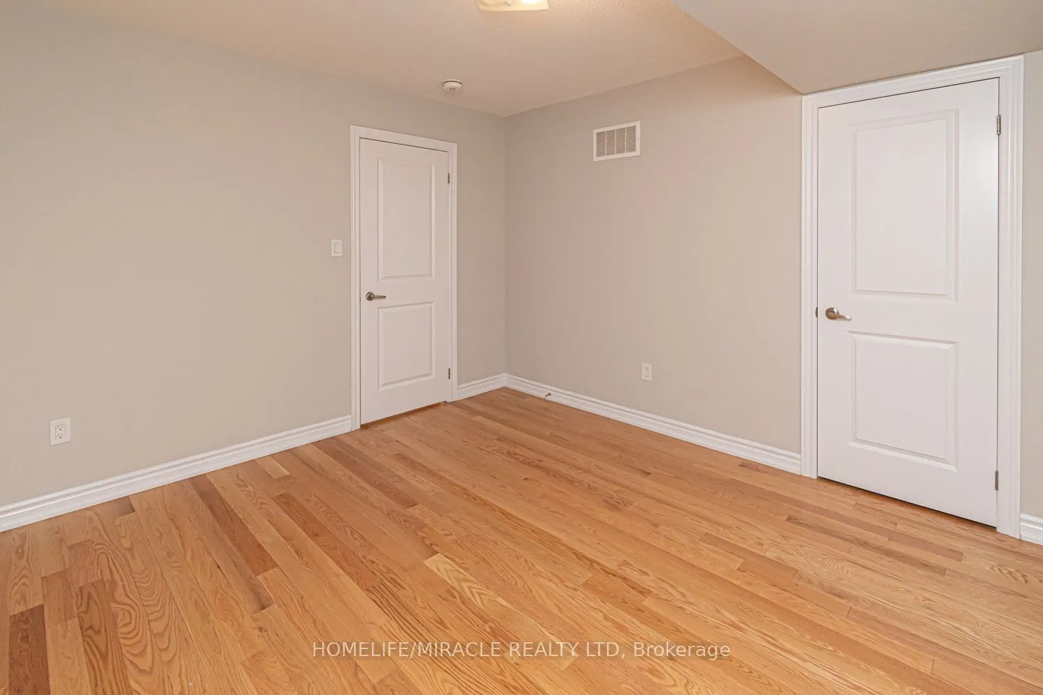 35 Bannister Road