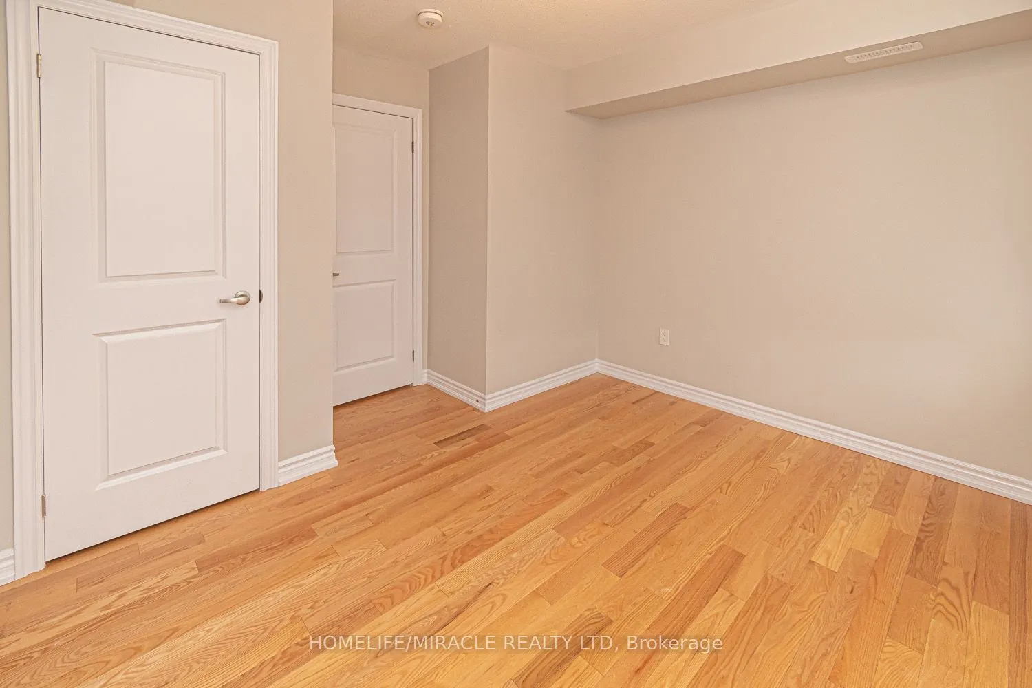 35 Bannister Road