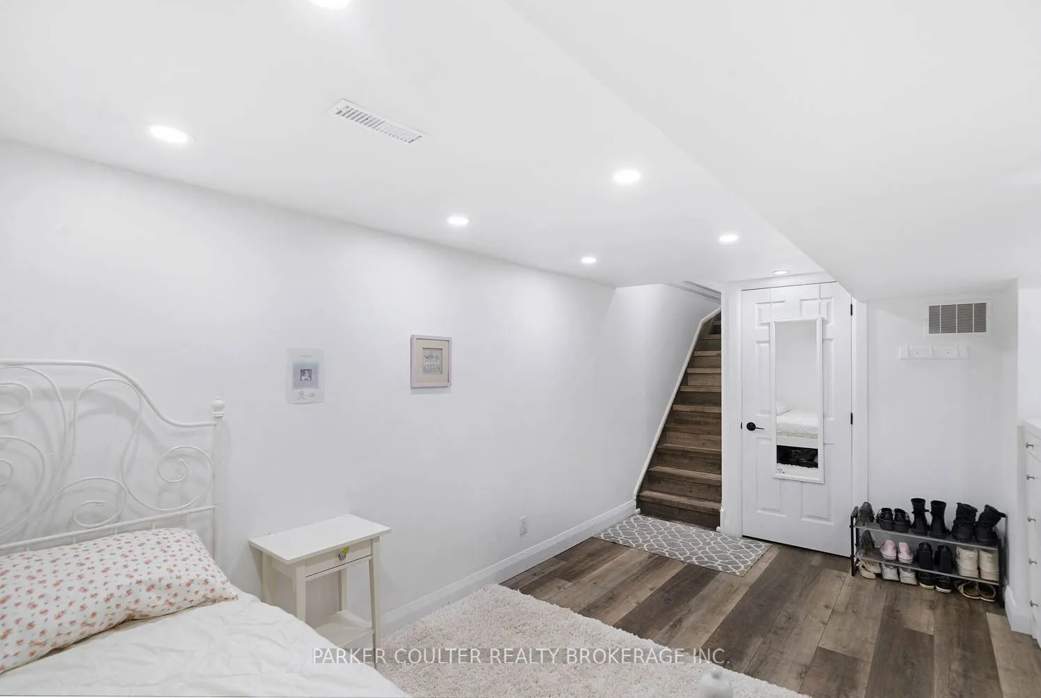 3 Partridge Road, #49