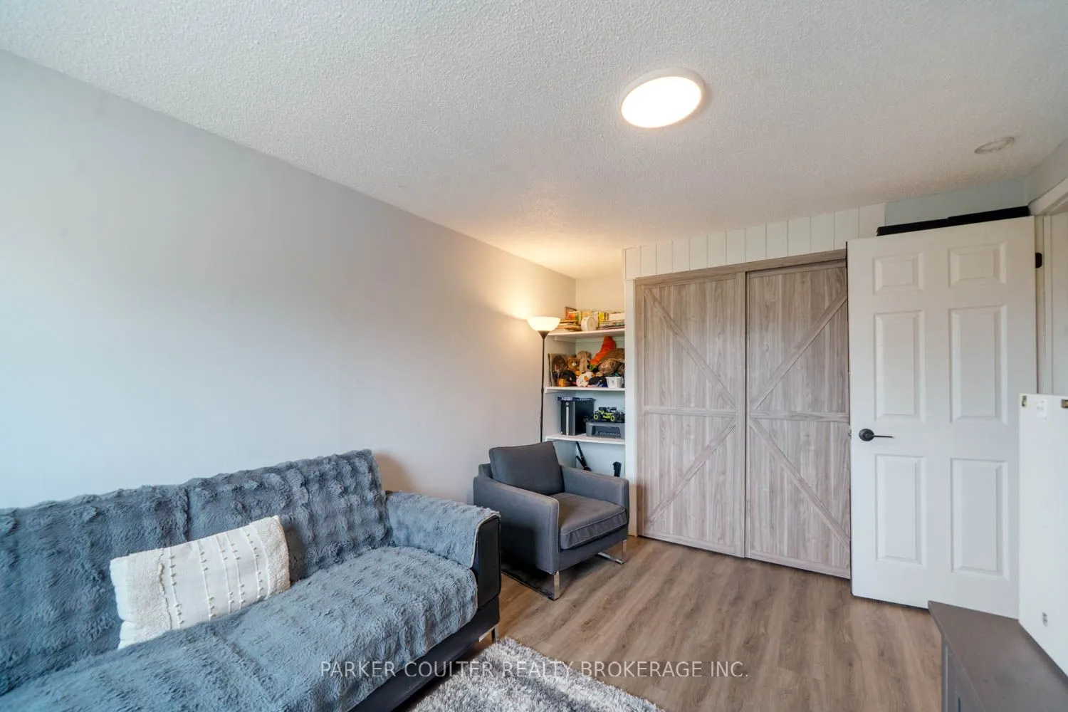 3 Partridge Road, #49