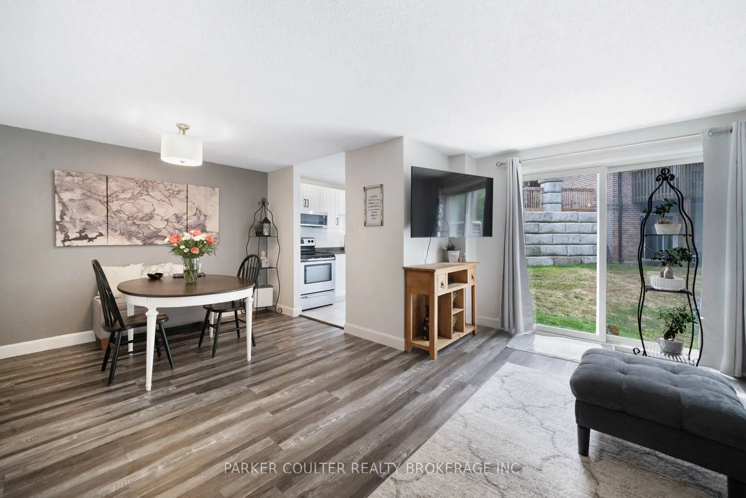 3 Partridge Road, #49