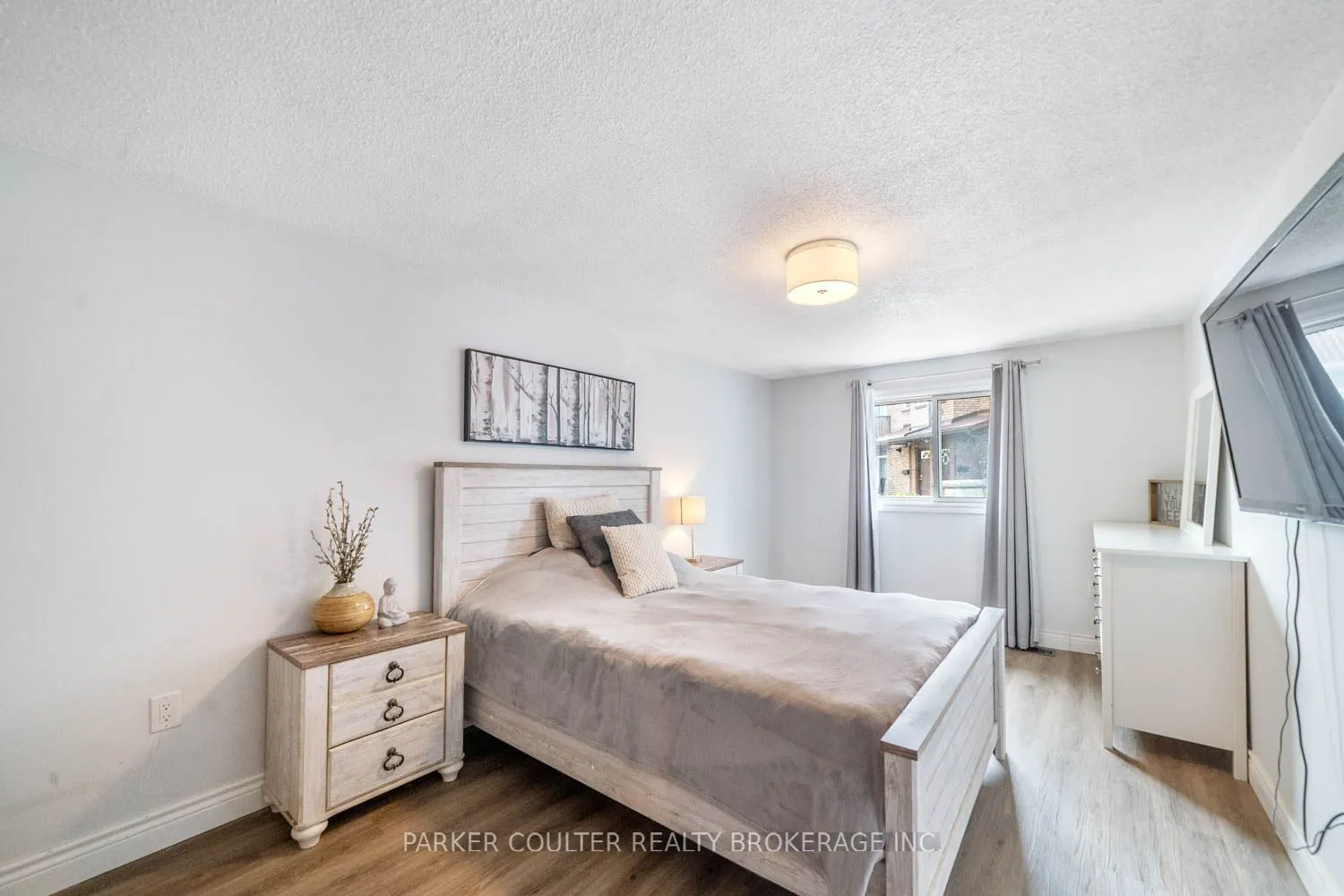 3 Partridge Road, #49