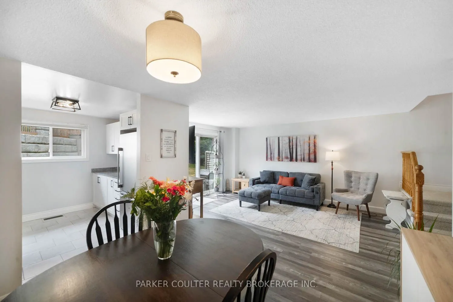 3 Partridge Road, #49