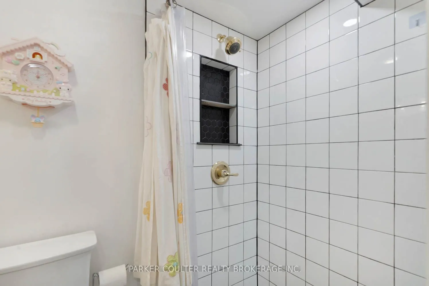 3 Partridge Road, #49