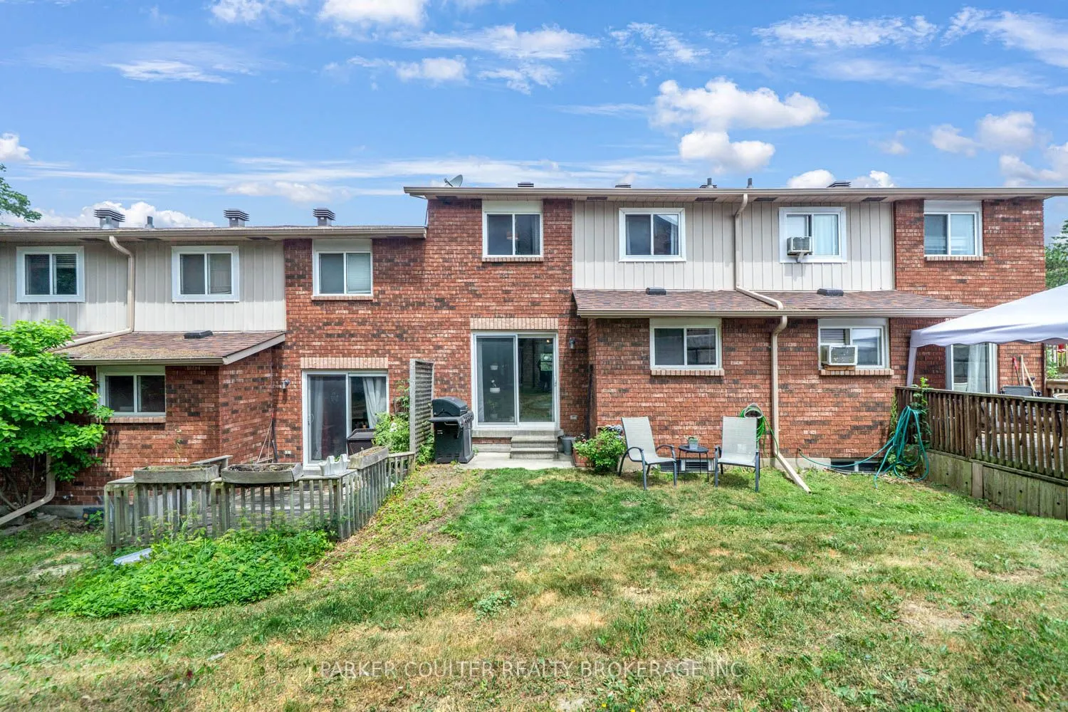3 Partridge Road, #49