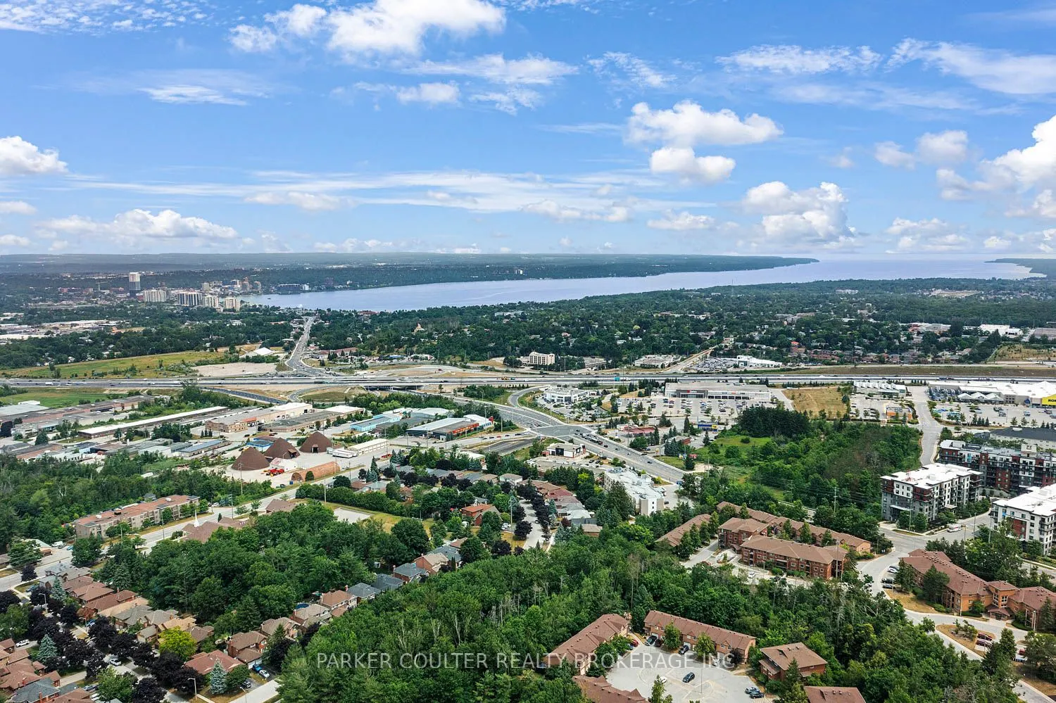3 Partridge Road, #49