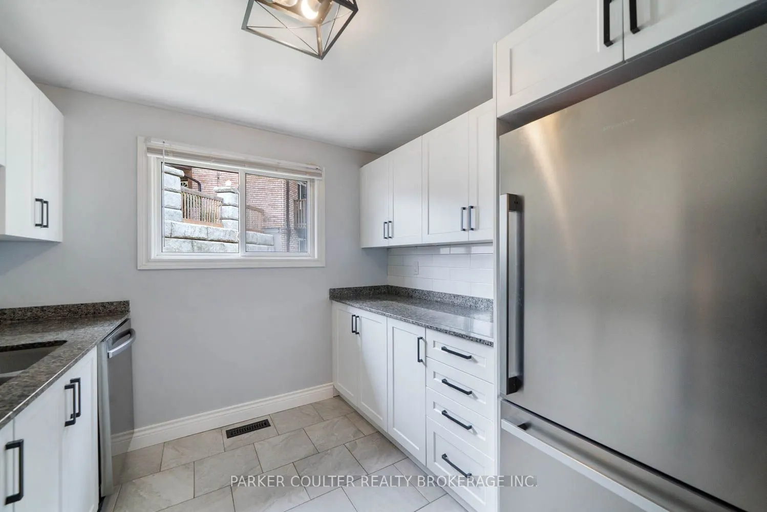 3 Partridge Road, #49