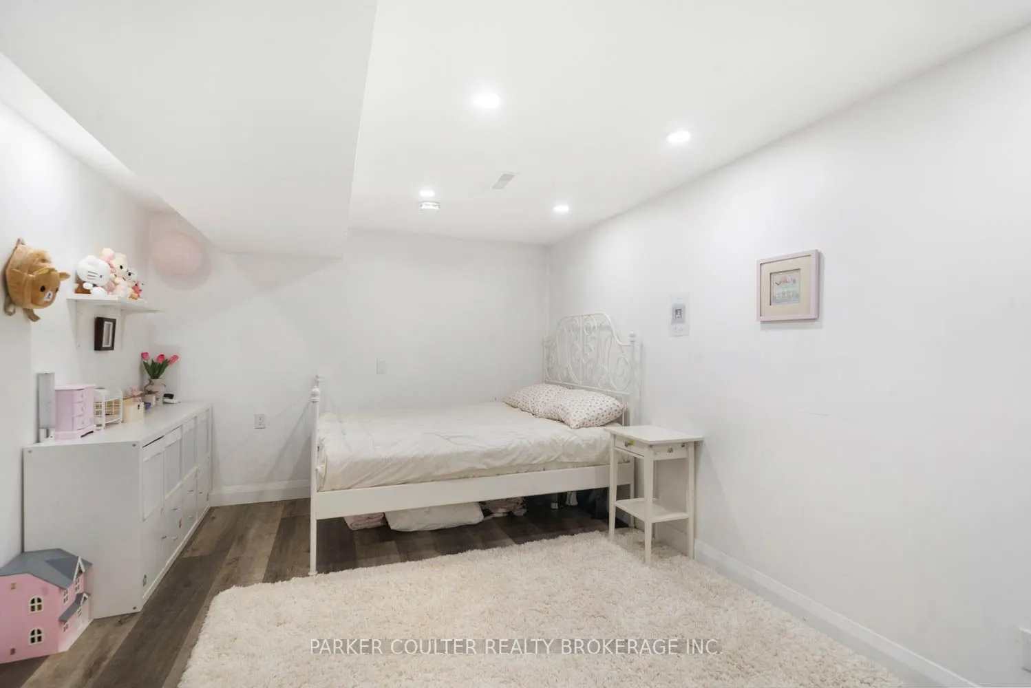 3 Partridge Road, #49