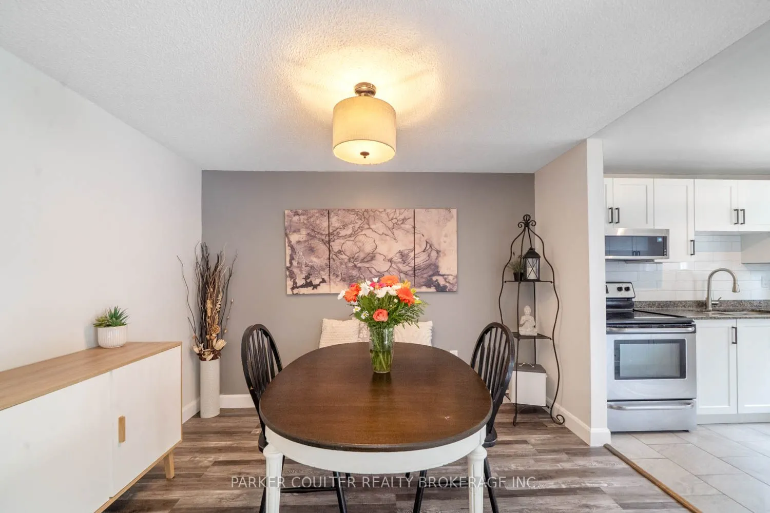 3 Partridge Road, #49