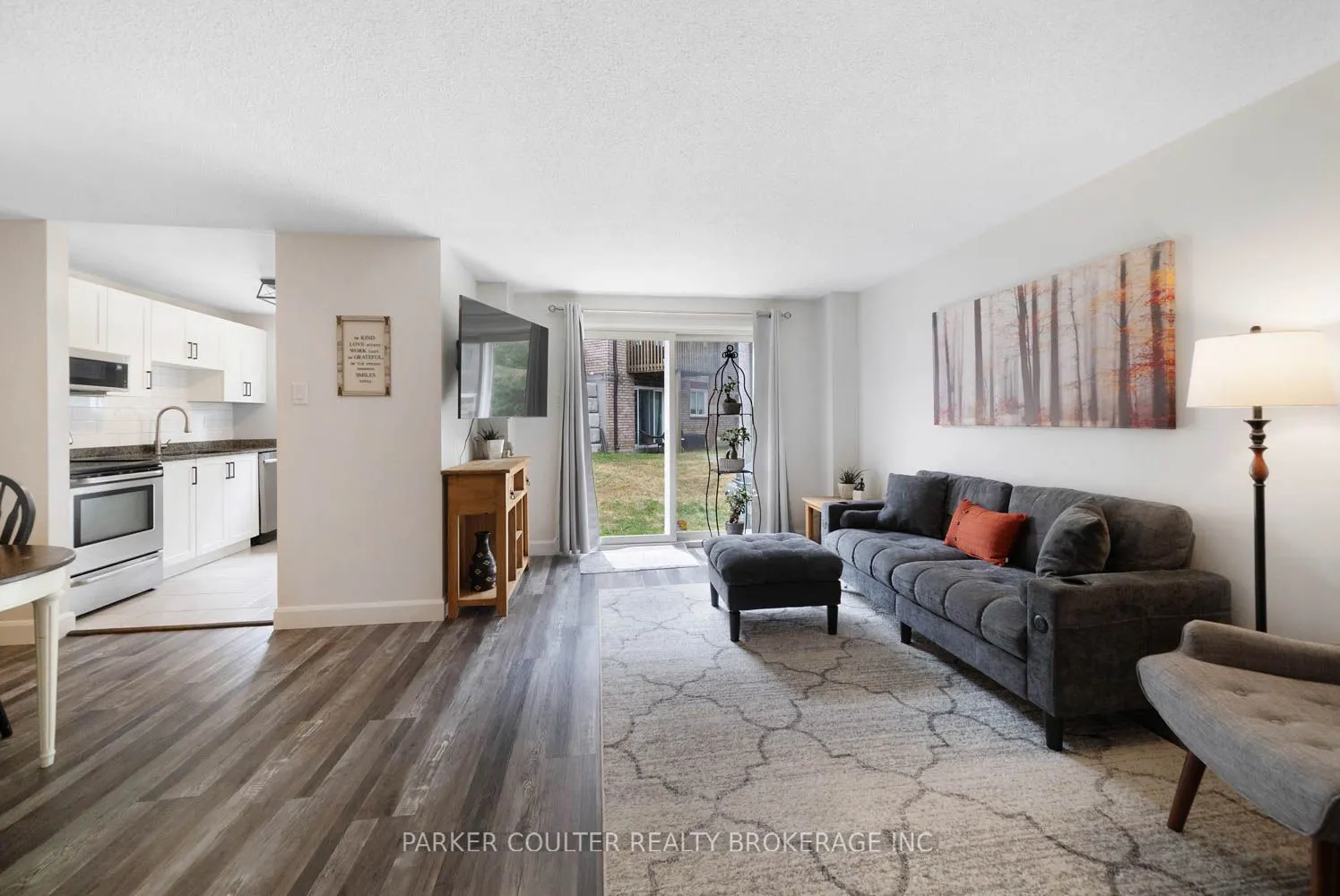 3 Partridge Road, #49