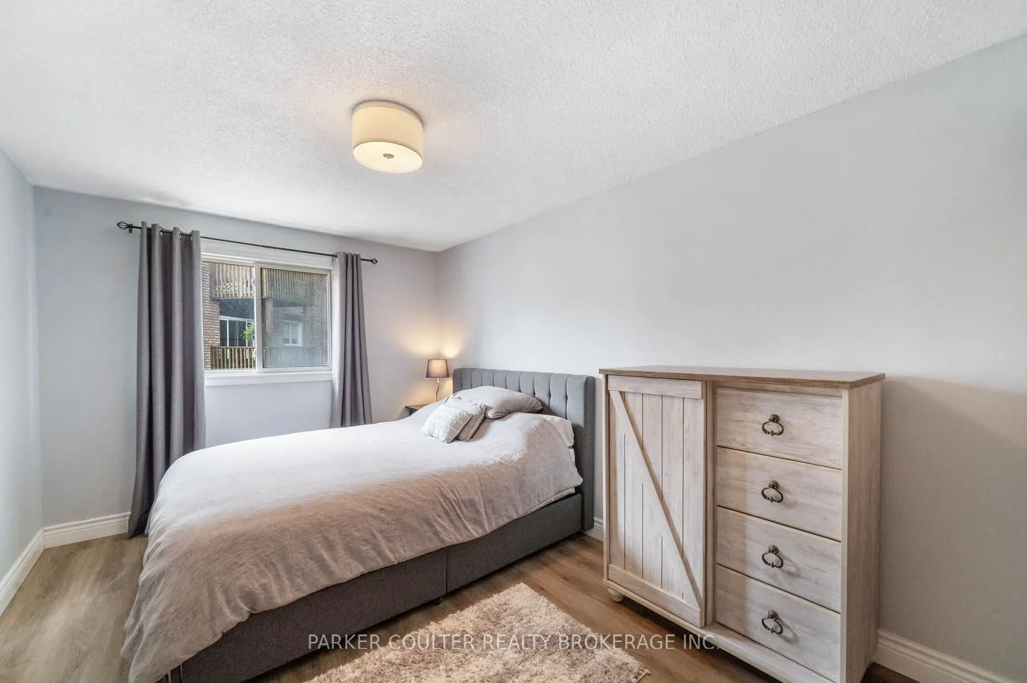 3 Partridge Road, #49